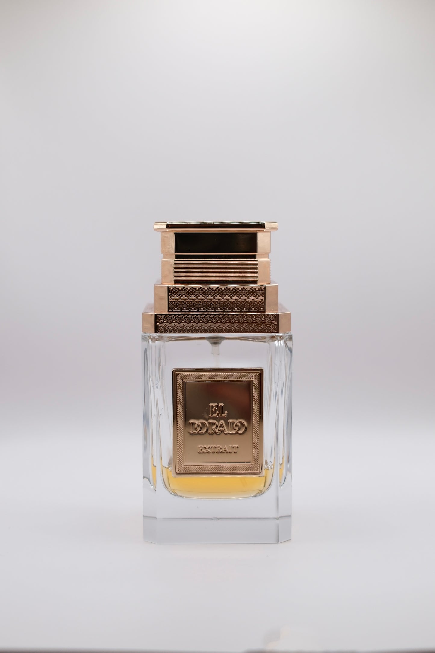 EL DORADO