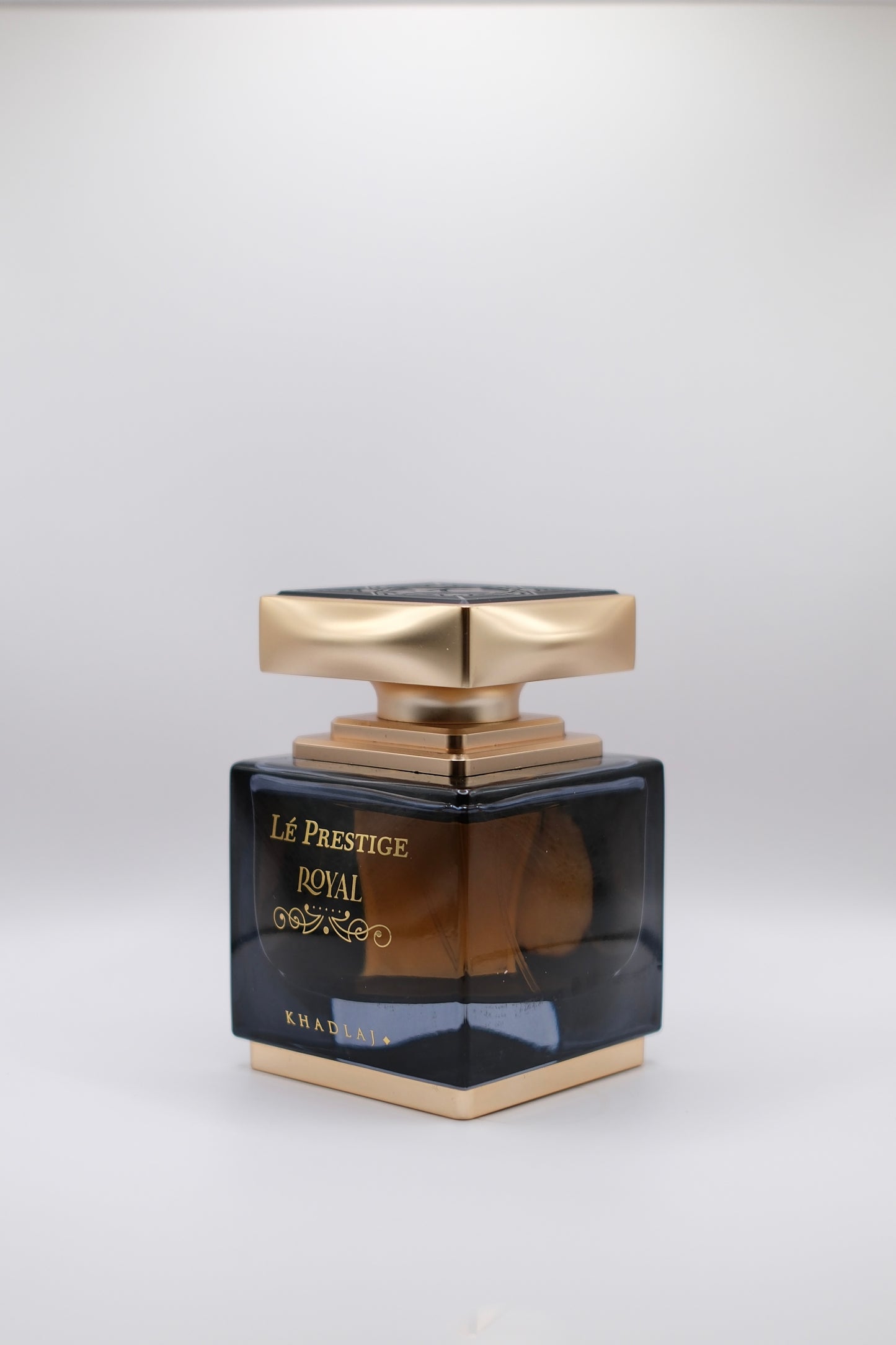 PRESTIGE ROYAL