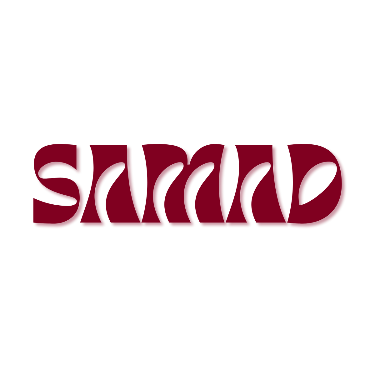 SAMAD Parfums | Extraits de parfum, créations & inspirations de luxe ...