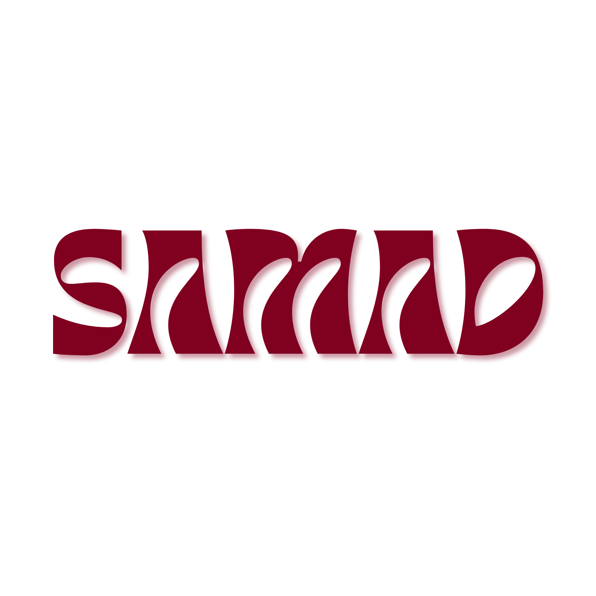 Samad parfums, notre histoire