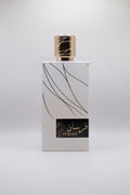 FURSAN WHITE