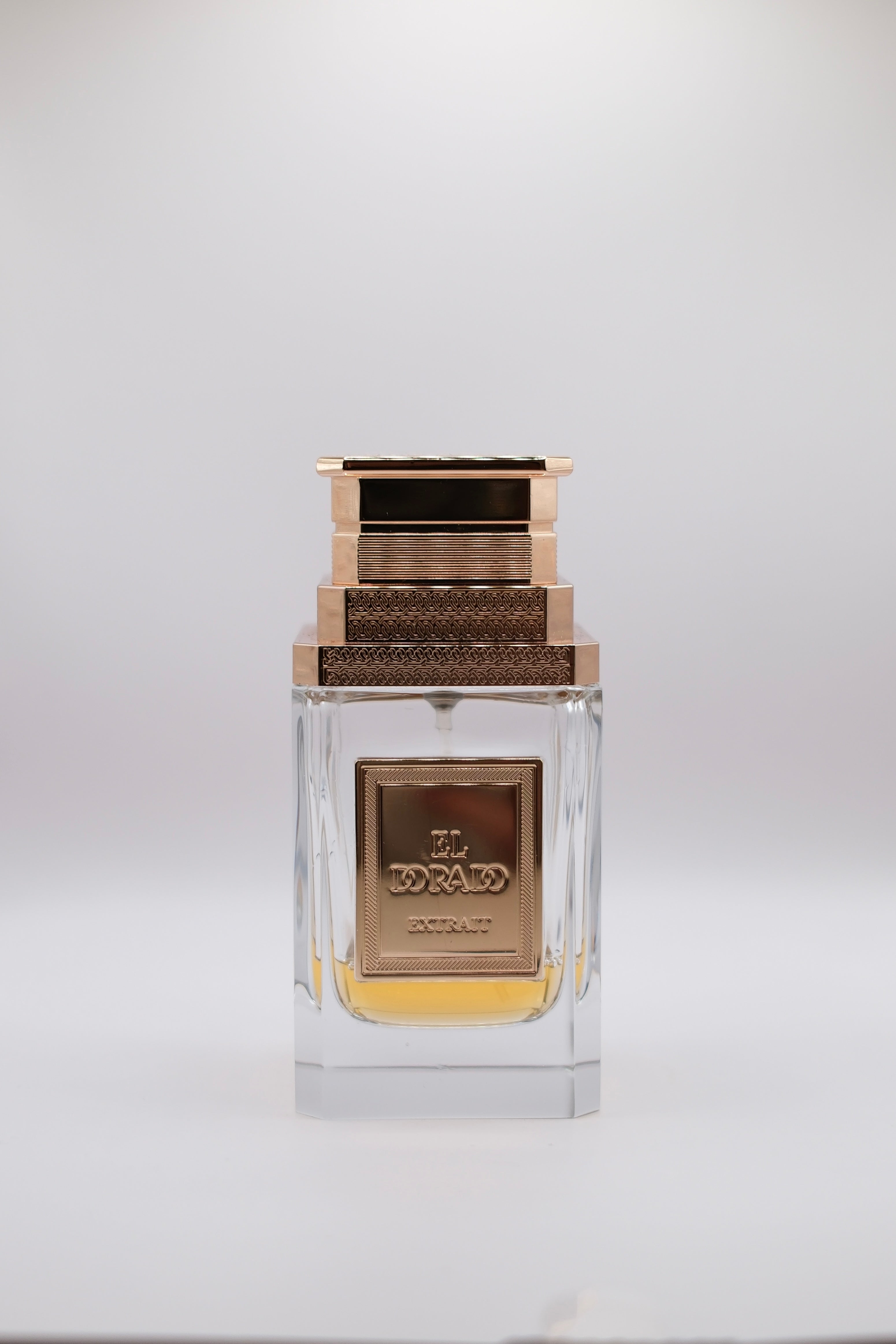 EL DORADO