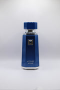 AZZURE AOUD