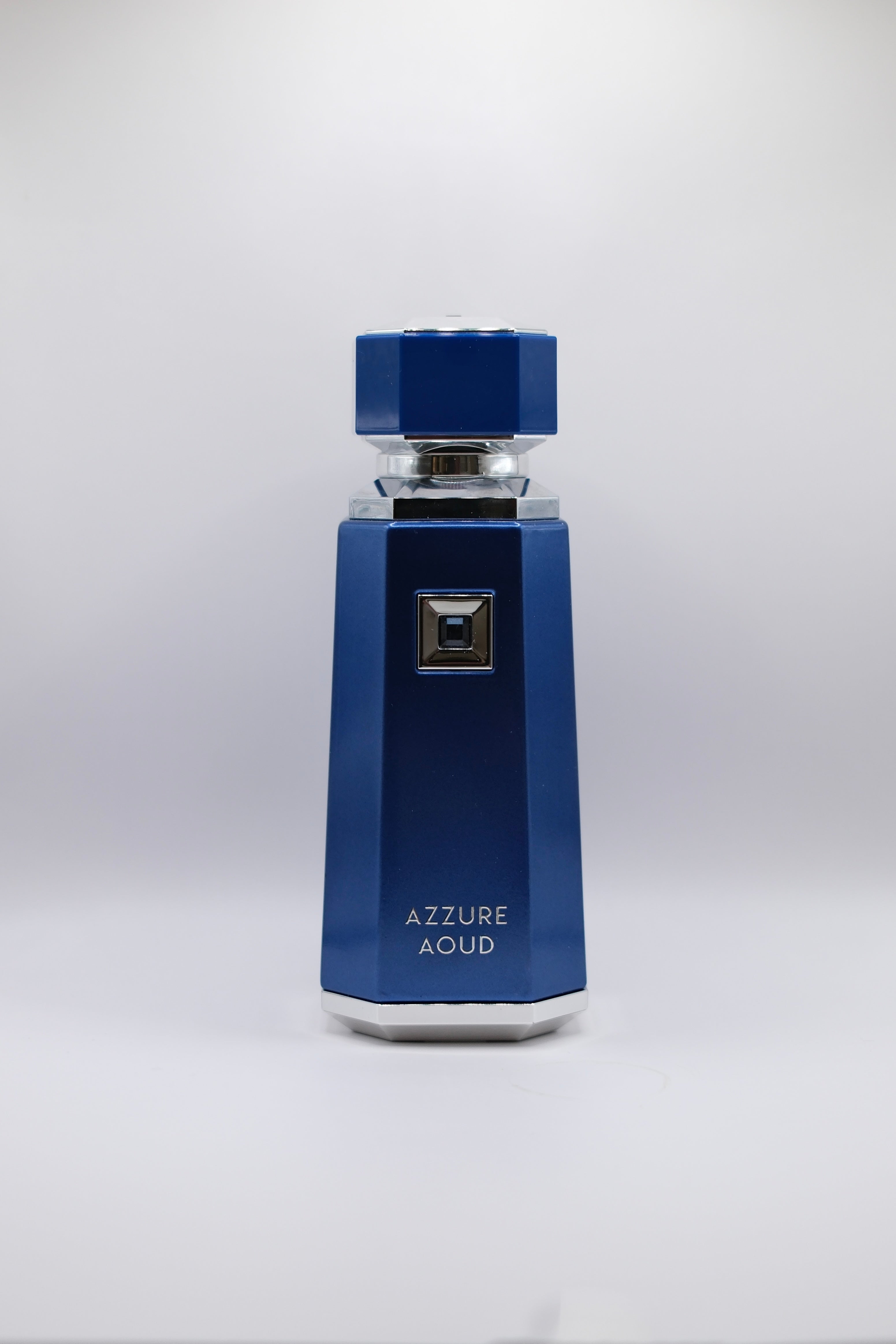 AZZURE AOUD