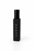 Format 15 ml – Extrait de parfum