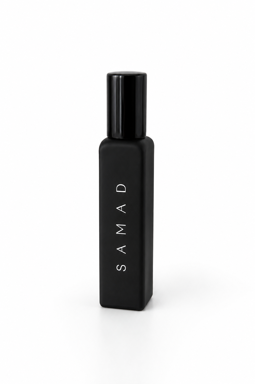Format 15 ml – Extrait de parfum