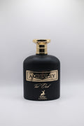 PUR OUD