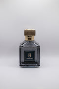 SATIN OUD
