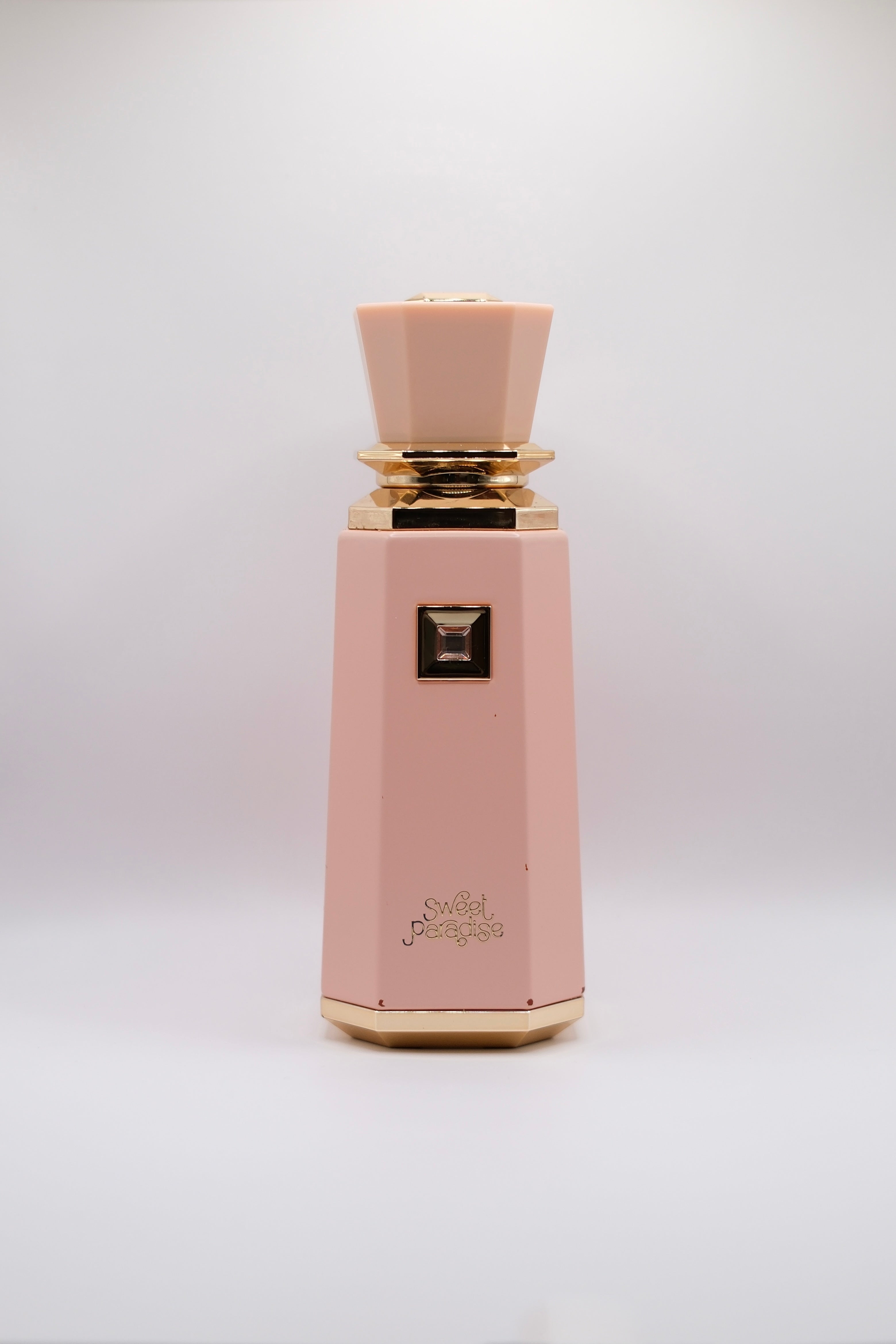 Samad Store Samad Parfums – Inspirations de Parfums pour Hommes et Femmes – SAMAD ...