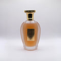 VOUX ELEGANTE