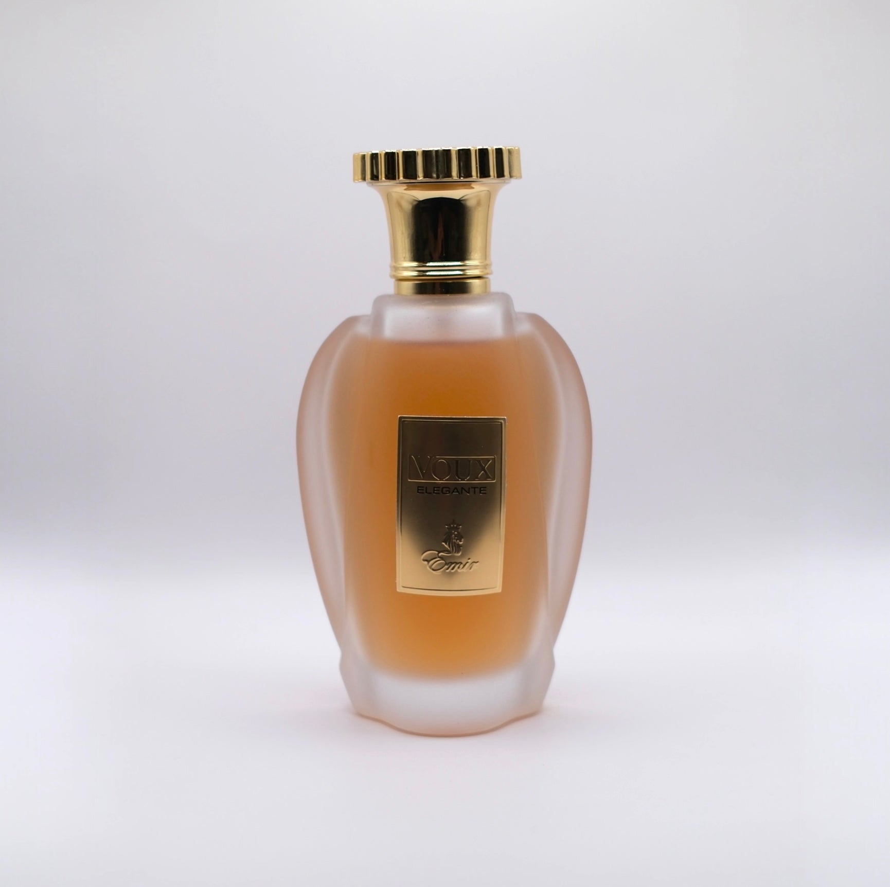 VOUX ELEGANTE