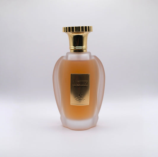 VOUX ELEGANTE