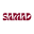 SAMAD Parfums logo