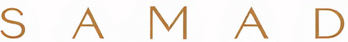 SAMAD PARFUMS