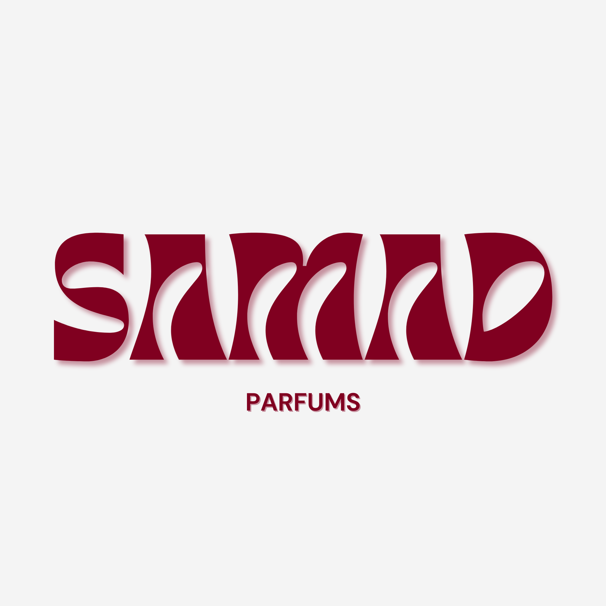 SAMAD PARFUMS