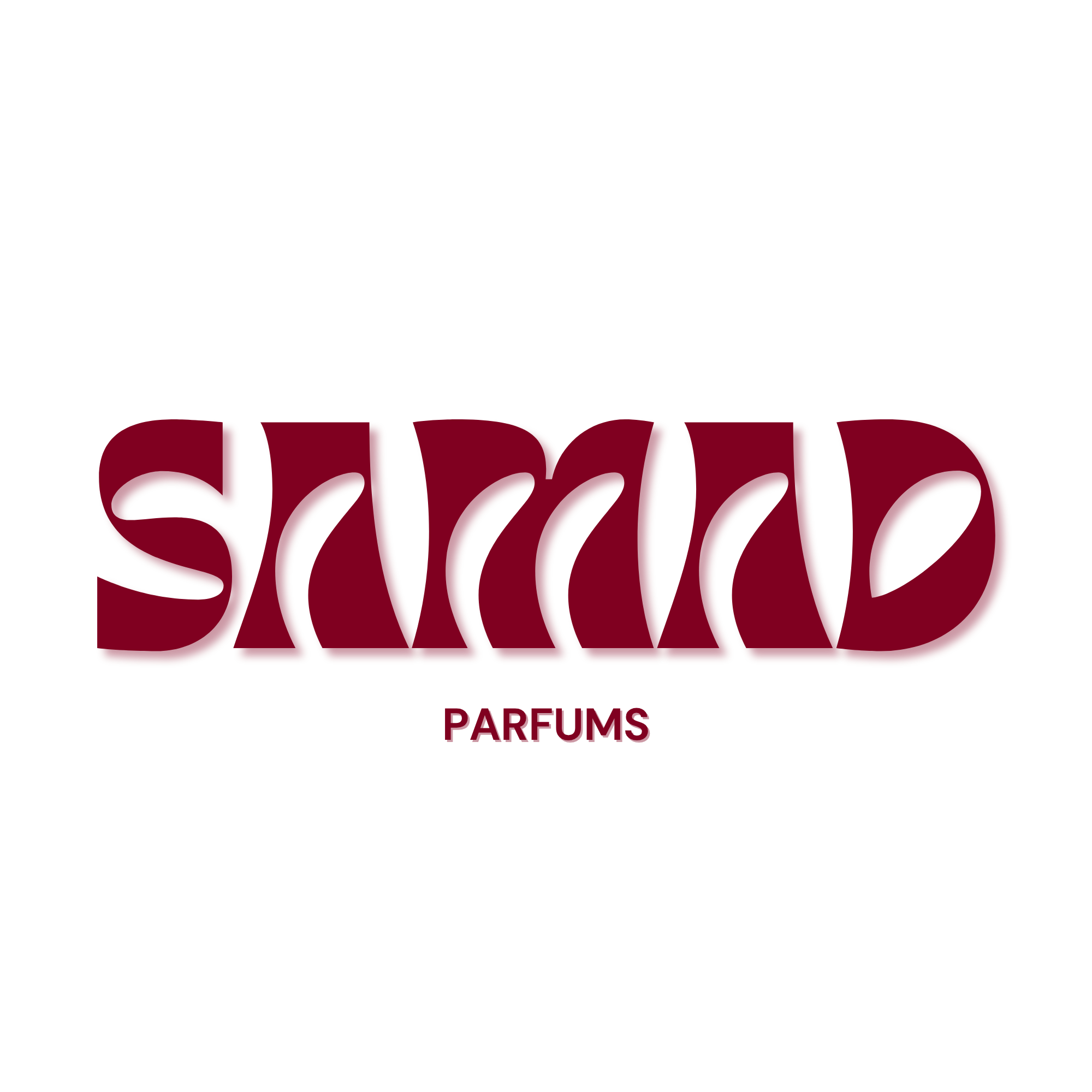 SAMAD PARFUMS